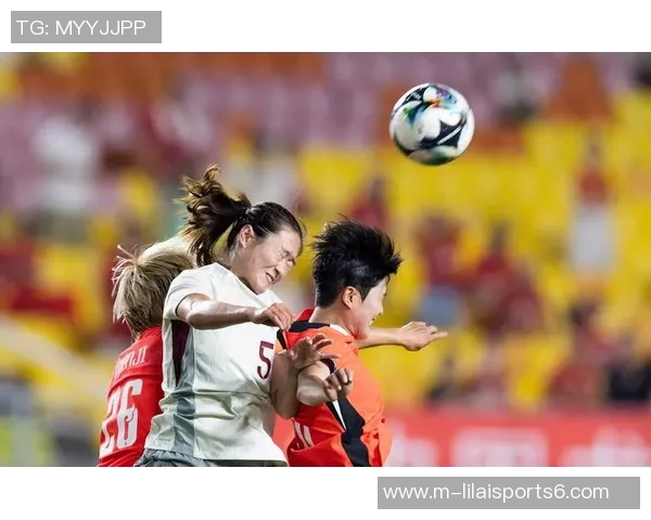 东亚杯足球赛精彩回顾与展望各国球队表现及未来发展趋势分析