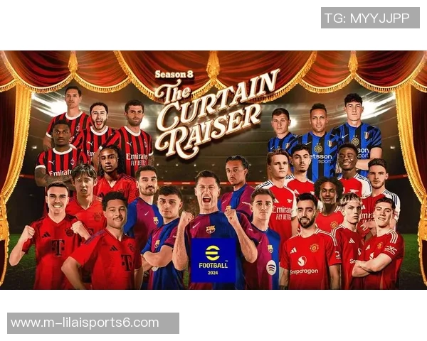 实况足球英语教学攻略助你提升游戏水平与沟通能力