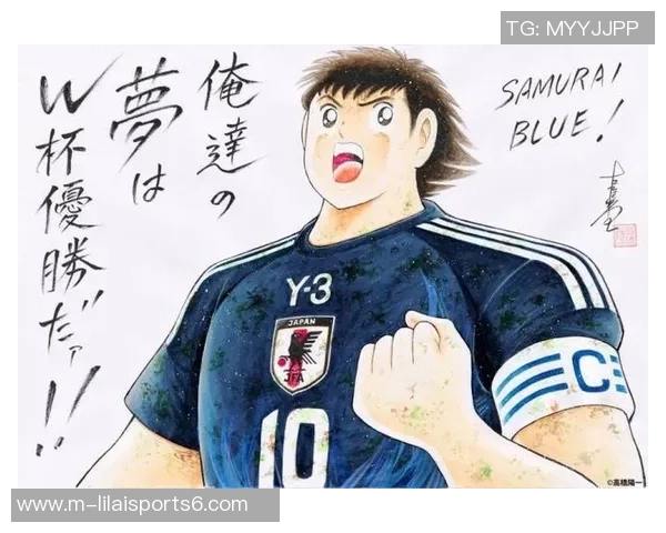 日本足球小将的成长之路与未来发展潜力探讨