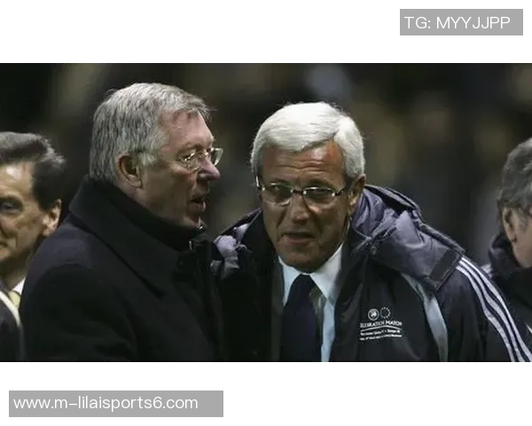 足球25号的传奇之路:从青涩少年到绿茵场上的英雄之梦