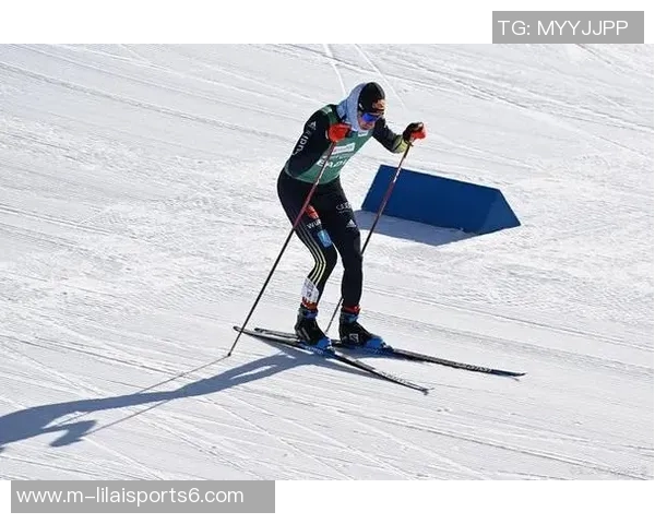 北欧足球的崛起与发展探讨:从冰雪之地到世界舞台的精彩历程