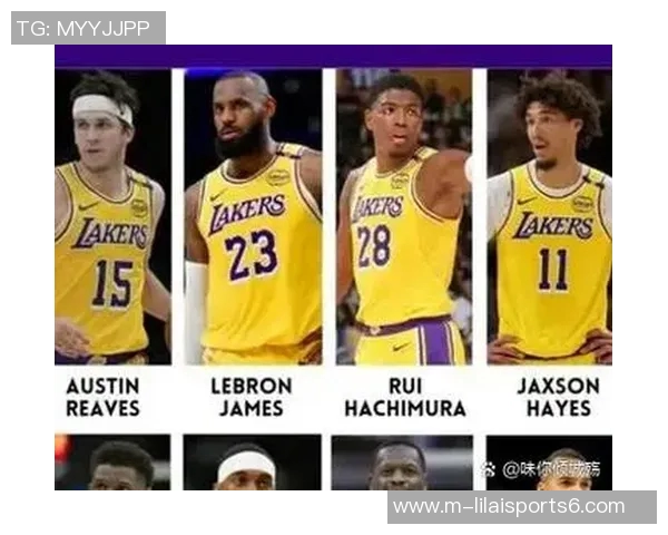 东契奇豪取30分7篮板6助攻詹姆斯贡献19分3篮板7助攻湖人战胜雷霆取得大胜