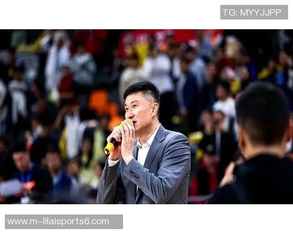 CBA顶级大外援或将加盟广东队杜锋欲加强内线实力