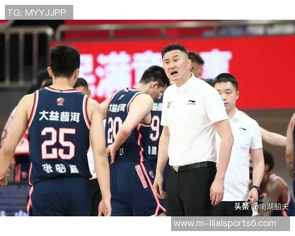 广东男篮酝酿重磅交易黄明依杨溢联手1500万求购邹阳朱芳雨积极沟通