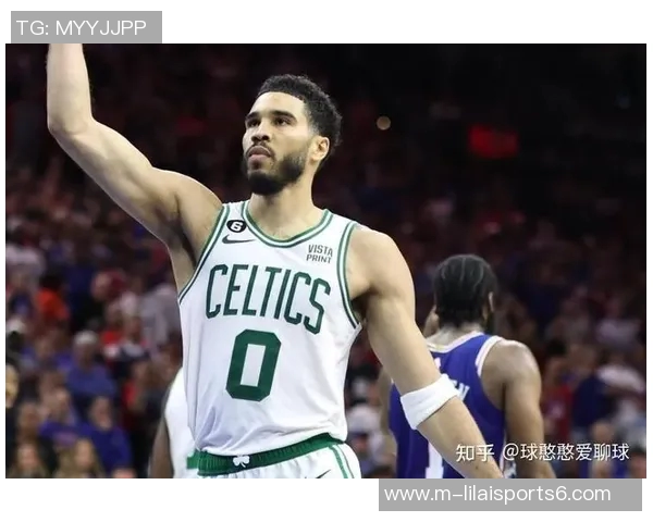 绿军强势反弹塔图姆普里查德联手助力送黄蜂六连败