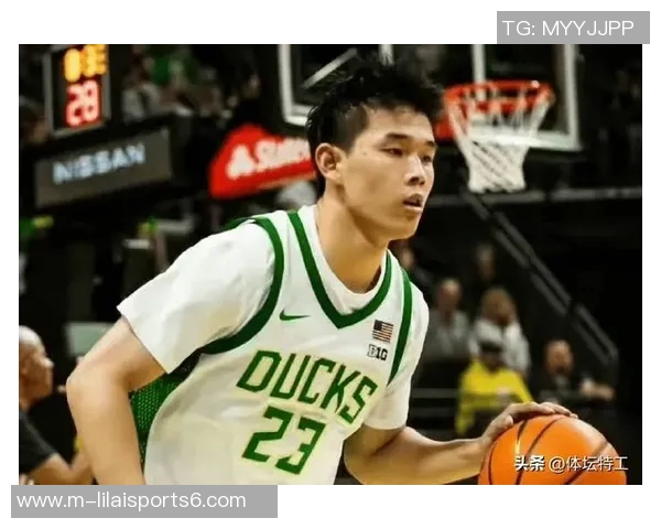 CBA第45轮最佳阵容揭晓杨瀚森林葳张宁等球员表现出色