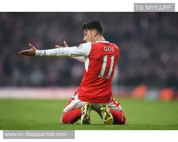 足球乌龙球的悲喜交加与球员心态的微妙变化探讨