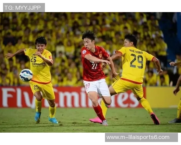 恒大与西悉尼的巅峰对决谁能在亚冠赛场上笑到最后