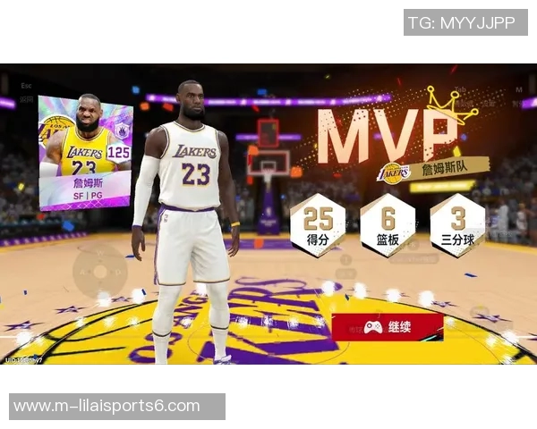 2017年NBA圣诞大战骑士与勇士的巅峰对决回顾与精彩瞬间分析