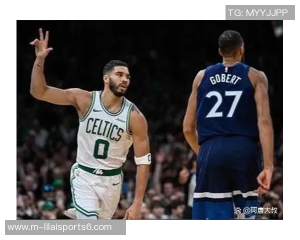 奇士与凯尔特人激战正酣谁能在这场对决中笑到最后